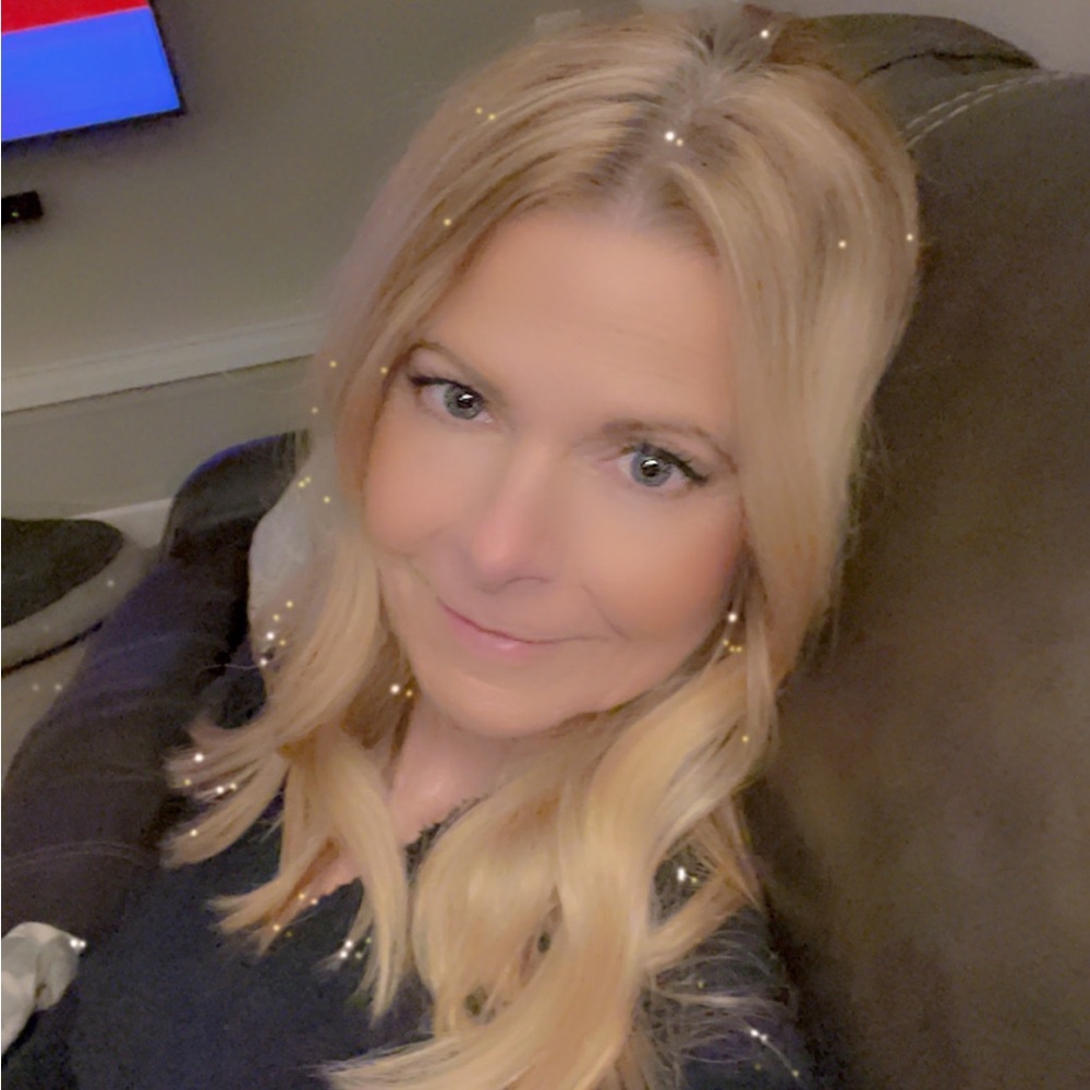 Live! ♥️ King50 ❤️  JULY 30 12:00 Pacific 🥰 Like this post to be notified 🙏🏻